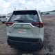 2T3C1RFV6SW384057 2025 Toyota Rav4 Xle Premium auction photo thumbnail 17