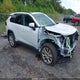2T3C1RFV6SW384057 2025 Toyota Rav4 Xle Premium auction photo thumbnail 1