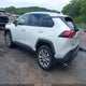 2T3C1RFV6SW384057 2025 Toyota Rav4 Xle Premium auction photo thumbnail 3