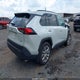 2T3C1RFV6SW384057 2025 Toyota Rav4 Xle Premium auction photo thumbnail 4