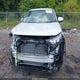2T3C1RFV6SW384057 2025 Toyota Rav4 Xle Premium auction photo thumbnail 6