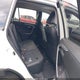 2T3C1RFV6SW384057 2025 Toyota Rav4 Xle Premium auction photo thumbnail 8