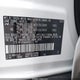 2T3C1RFV6SW384057 2025 Toyota Rav4 Xle Premium auction photo thumbnail 9