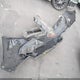 1FADP3K25FL387011 2015 Ford Focus Se auction photo thumbnail 12