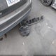 1FADP3K25FL387011 2015 Ford Focus Se auction photo thumbnail 13