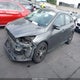 1FADP3K25FL387011 2015 Ford Focus Se auction photo thumbnail 2