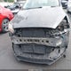 1FADP3K25FL387011 2015 Ford Focus Se auction photo thumbnail 6