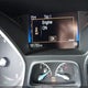 1FADP3K25FL387011 2015 Ford Focus Se auction photo thumbnail 7