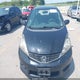 JHMGE8H54DC011102 2013 Honda Fit Sport auction photo thumbnail 12