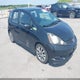 JHMGE8H54DC011102 2013 Honda Fit Sport auction photo thumbnail 1