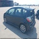 JHMGE8H54DC011102 2013 Honda Fit Sport auction photo thumbnail 3