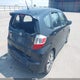 JHMGE8H54DC011102 2013 Honda Fit Sport auction photo thumbnail 4