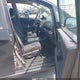JHMGE8H54DC011102 2013 Honda Fit Sport auction photo thumbnail 5