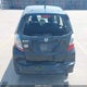 JHMGE8H54DC011102 2013 Honda Fit Sport auction photo thumbnail 6