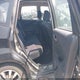 JHMGE8H54DC011102 2013 Honda Fit Sport auction photo thumbnail 8