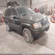 1J8GW58N84C408804 2004 Jeep Grand Cherokee Limited auction photo thumbnail 1
