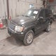 1J8GW58N84C408804 2004 Jeep Grand Cherokee Limited auction photo thumbnail 2