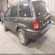 1J8GW58N84C408804 2004 Jeep Grand Cherokee Limited auction photo thumbnail 3