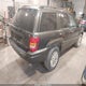 1J8GW58N84C408804 2004 Jeep Grand Cherokee Limited auction photo thumbnail 4
