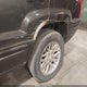1J8GW58N84C408804 2004 Jeep Grand Cherokee Limited auction photo thumbnail 6