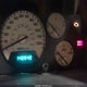 1J8GW58N84C408804 2004 Jeep Grand Cherokee Limited auction photo thumbnail 7