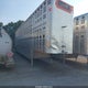 1W1K65122P5563218 2023 Wilson Trailer Co Livestock auction photo thumbnail 1