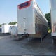 1W1K65122P5563218 2023 Wilson Trailer Co Livestock auction photo thumbnail 2