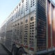 1W1K65122P5563218 2023 Wilson Trailer Co Livestock auction photo thumbnail 3