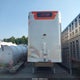 1W1K65122P5563218 2023 Wilson Trailer Co Livestock auction photo thumbnail 7