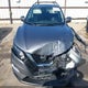JN1BJ1CV8NW348865 2022 Nissan Rogue Sport Sl Fwd Xtronic Cvt auction photo thumbnail 12