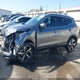 JN1BJ1CV8NW348865 2022 Nissan Rogue Sport Sl Fwd Xtronic Cvt auction photo thumbnail 14