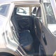 JN1BJ1CV8NW348865 2022 Nissan Rogue Sport Sl Fwd Xtronic Cvt auction photo thumbnail 8