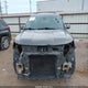 1FM5K7F89GGB33343 2016 Ford Explorer Limited auction photo thumbnail 13