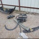 1FM5K7F89GGB33343 2016 Ford Explorer Limited auction photo thumbnail 12