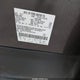 1FM5K7F89GGB33343 2016 Ford Explorer Limited auction photo thumbnail 9
