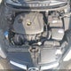 KMHDH4AE5GU645883 2016 Hyundai Elantra Se auction photo thumbnail 10