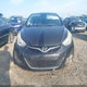 KMHDH4AE5GU645883 2016 Hyundai Elantra Se auction photo thumbnail 13