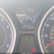 KMHDH4AE5GU645883 2016 Hyundai Elantra Se auction photo thumbnail 16