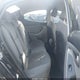 KMHDH4AE5GU645883 2016 Hyundai Elantra Se auction photo thumbnail 8