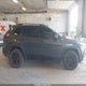 1C4PJMBS6EW273918 2014 Jeep Cherokee Trailhawk auction photo thumbnail 13