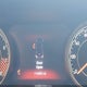 1C4PJMBS6EW273918 2014 Jeep Cherokee Trailhawk auction photo thumbnail 15