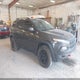1C4PJMBS6EW273918 2014 Jeep Cherokee Trailhawk auction photo thumbnail 1