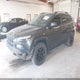 1C4PJMBS6EW273918 2014 Jeep Cherokee Trailhawk auction photo thumbnail 2