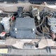 1GBEL19W8RB143858 1994 Chevrolet Astro auction photo thumbnail 10