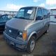 1GBEL19W8RB143858 1994 Chevrolet Astro auction photo thumbnail 2