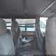 1GBEL19W8RB143858 1994 Chevrolet Astro auction photo thumbnail 8