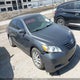 4T1BE46K19U839490 2009 Toyota Camry Le auction photo thumbnail 1