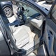 4T1BE46K19U839490 2009 Toyota Camry Le auction photo thumbnail 5