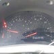 4T1BE46K19U839490 2009 Toyota Camry Le auction photo thumbnail 7