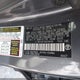 4T1BE46K19U839490 2009 Toyota Camry Le auction photo thumbnail 9